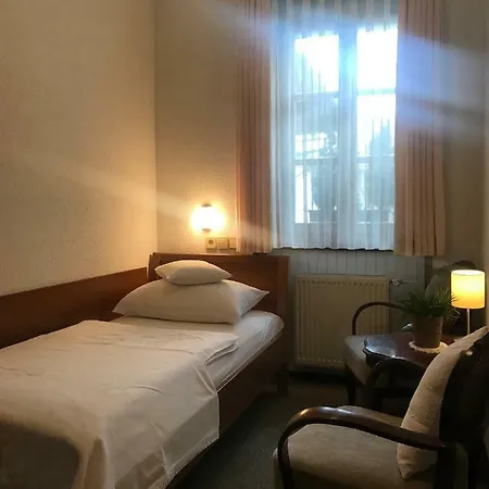 Apartman Apartmaji Susnik