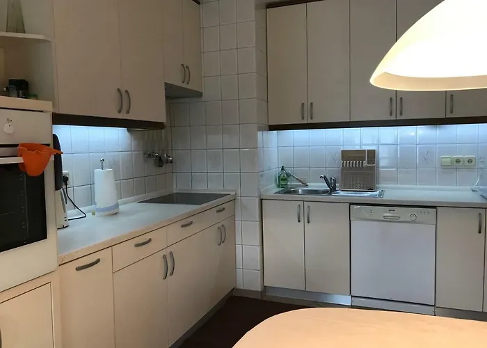 Apartman Apartmaji Susnik