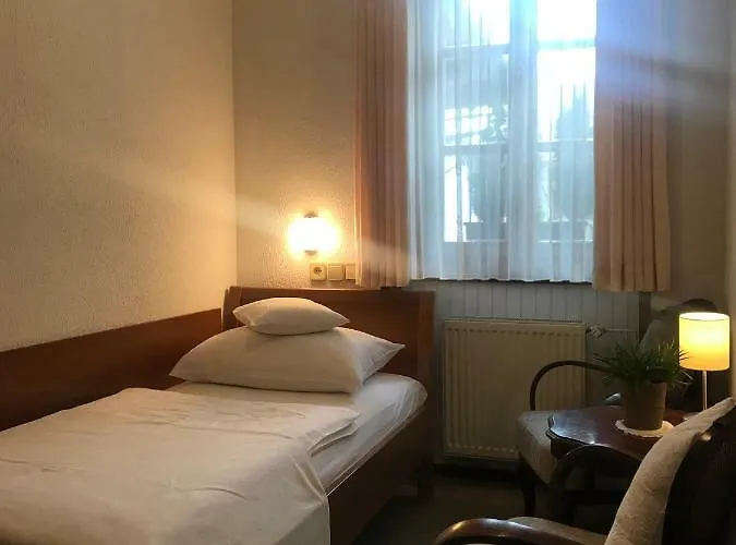 דירה Apartmaji Susnik