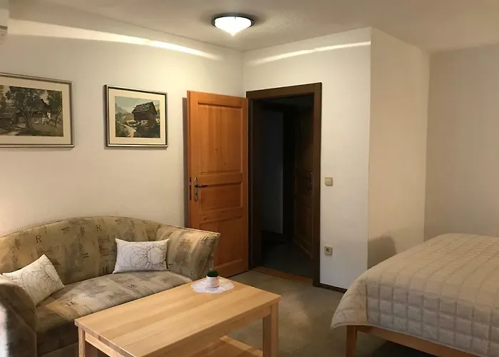 Apartman Apartmaji Susnik