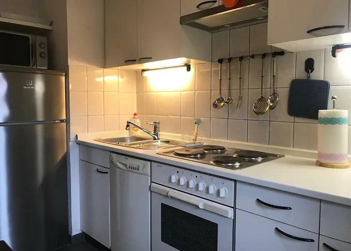 Apartman Apartmaji Susnik